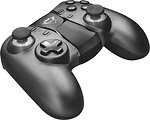 Фото Trust GXT 590 Bosi Bluetooth Gamepad