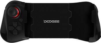 Фото Doogee G1