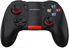 Фото Shinecon VR SC-B04