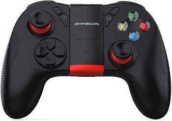 Фото Shinecon VR SC-B04