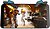 Фото Arkade Triggers (850002584073)