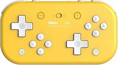 Фото 8BitDo Lite