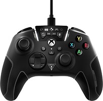 Фото Turtle Beach Recon Controller Wired