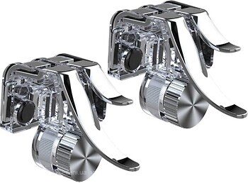 Фото Data Frog R11s