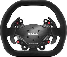 Фото Thrustmaster Competition Wheel Sparco P310