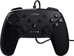Фото Trust GXT 541 Muta (24789)