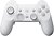 Фото Xiaomi Gamepad Elite Edition Light Gray