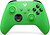 Фото Microsoft Xbox Wireless Controller Green