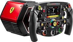 Фото Thrustmaster T818 Ferrari SF1000 Simulator