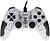 Фото Voltronic U-900 DualShock (PK-U-900-WT)