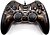 Фото Voltronic U-900 DualShock (PK-U-900-BK)