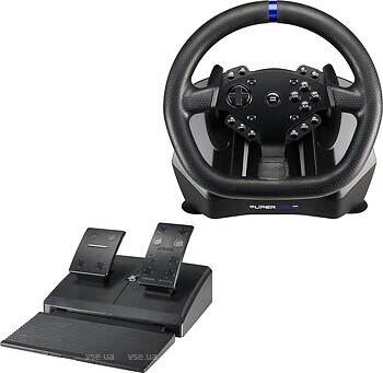 Фото Subsonic Superdrive SV 950 (SA5640-NG)