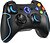 Фото Infinity EasySMX 9013 Pro Black/Blue