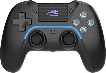 Фото Proove Gaming Skadi Black (WGSK00022001)
