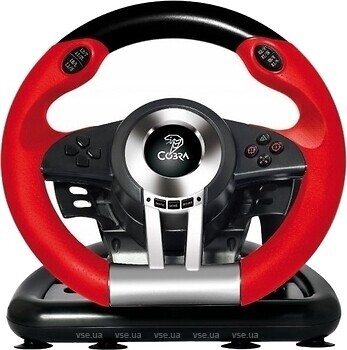 Фото Cobra SW8080