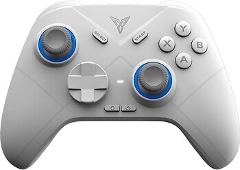 Фото FlyDigi Direwolf 2 White