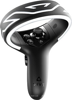 Фото HTC Vive Cosmos Controller L (99HAPU015-00)