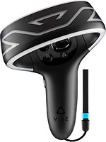 Фото HTC Vive Cosmos Controller R (99HAPU006-00)
