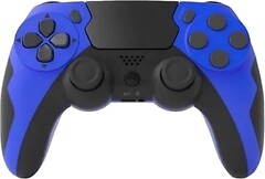 Фото Infinity Gaminja P48 Blue/Black