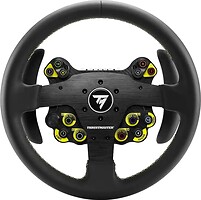 Фото Thrustmaster EVO Racing 32R Leather Black (4060318)