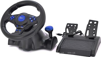 Фото Voltronic Power YT-R3