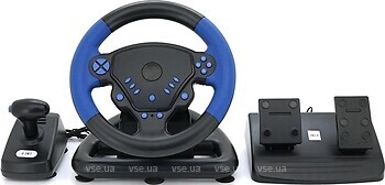 Фото Voltronic Power YT-R4