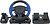 Фото Voltronic Power YT-R4