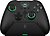 Фото Xiaomi Black Shark Magic Wireless Game Controller Black (BHR8152CN)