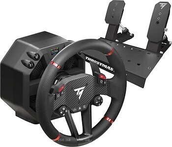 Фото Thrustmaster T598 Direct Axial Drive (4160853)