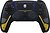 Фото Sony DualSense for PS5 Helldivers 2 (1000047305)