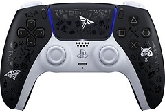 Фото Sony PS5 Access Controller The Last of Us Limited Edition (1000047596Z)