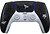 Фото Sony PS5 Access Controller The Last of Us Limited Edition (1000047596Z)