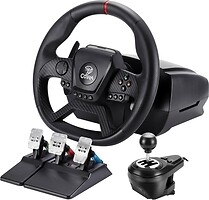 Фото Cobra Force Feedback GT987FF Pro