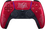 Фото Sony DualSense Monster Hunter Wilds Limited Edition