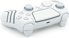 Фото Brazzers BR-P5/P4/NL White