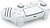 Фото Brazzers BR-P5/P4/NL White