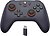 Фото Gamesir T4n Lite Purple Space