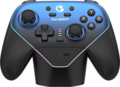 Фото Gamesir Super Nova T4n Pro Nightfall Blue
