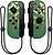 Фото Nintendo Switch Joy-Con 2Pack Tears Of The Kingdom C Green