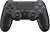 Фото Data Frog P03 Black