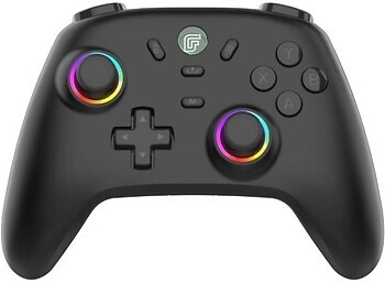Фото Data Frog S13 Black