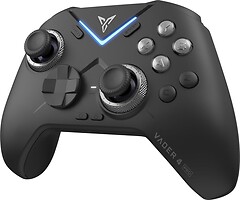 Фото FlyDigi Vader 4 Pro