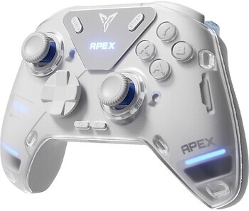 Фото FlyDigi Apex 4 Elite