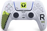 Фото Sony DualSense Marathon Limited Edition