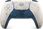 Фото Sony DualSense Genshin Impact Limited Edition