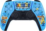Фото Sony DualSense Fortnite Limited Edition