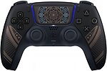 Фото Sony DualSense Final Fantasy XVI Limited Edition