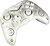 Фото Infinity 619 CM White