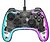 Фото Infinity AOLION AL-PC2039 Transparent