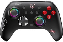 Фото Infinity ONIKUMA C1 Black